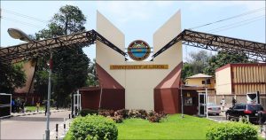 How Much is Unilag School Fees for the 2023/2024 Academic Session?