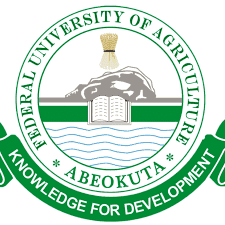 FUNAAB School Fees for 2023/2024 Academic Session: Updated