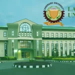 Landmark University School Fees for the 2024/2025: Updated