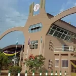 UNIBEN School Fees 2024/2025 Academic Session: Updated 