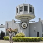 University of Ibadan School Fees for 2023/2024 Academic Session: Updated