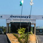 Veritas University School Fees 2024/2025 Session: Updated 