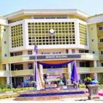 Adekunle Ajasin University School Fees 2024/2025: Updated 