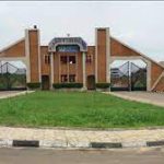 Caleb University School Fees for 2024/2025 Session: Updated 