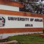 UNIABUJA School Fees 2024/2025 Academic Session: Updated