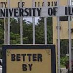 UNILORIN School Fees 2024/2025 Academic Session: Updated 