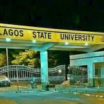 LASU School Fees for 2024/2025 Academic Session: Updated