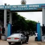 LASUSTECH School Fees 2024/2025 Session: Updated