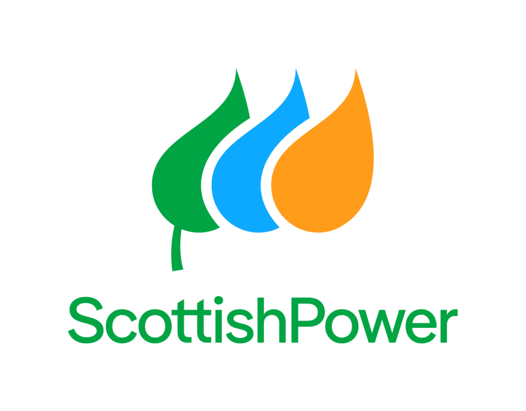 ScottishPower Scholarship 2025