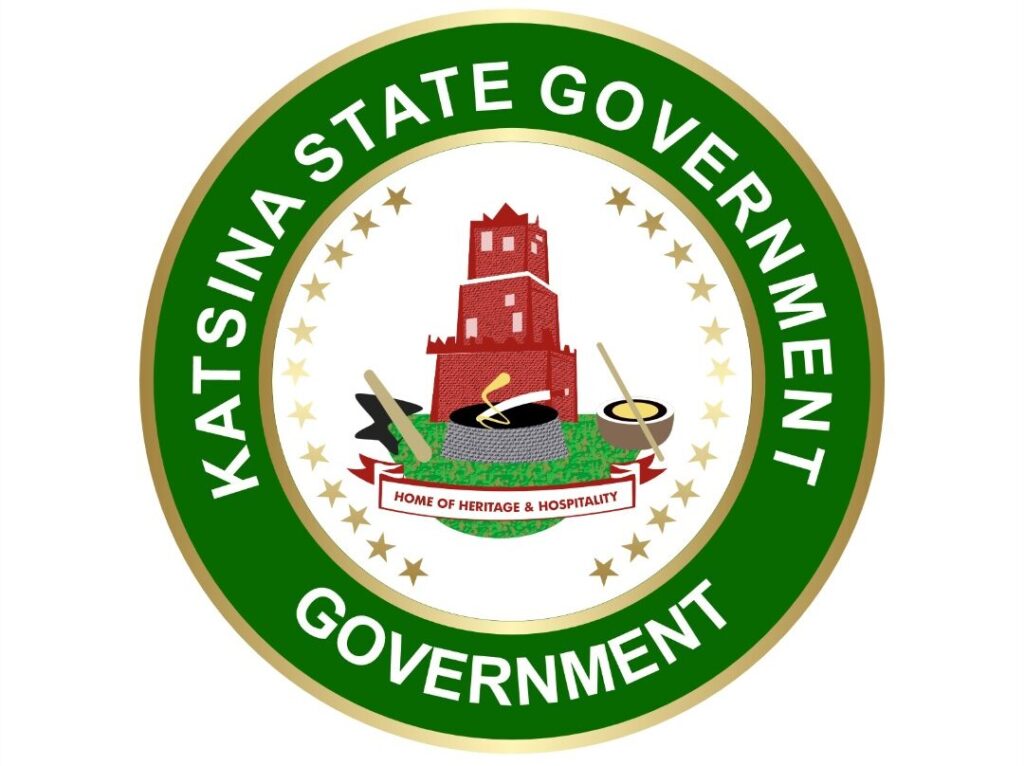 Katsina State Scholarship Board